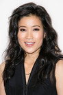 Jadyn Wong is