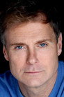 Brad Gorton is
