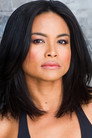 Joanna Bacalso is