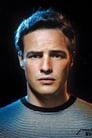 Marlon Brando is