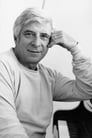 Elmer Bernstein is