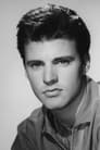 Ricky Nelson is