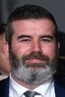 Paddy Houlihan is