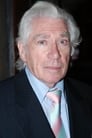 Frank Finlay is