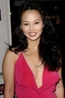 Linda Kim is