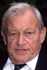 Wolfried Lier is