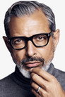 Jeff Goldblum is