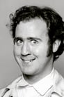 Andy Kaufman is