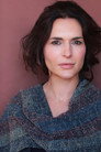 Catherine Siggins is
