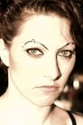 Amanda Palmer is