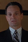 Michael David Simms is