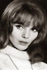 Elsa Martinelli is
