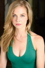 Laura Coover is