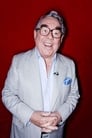 Ronnie Corbett is