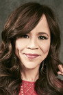 Rosie Perez is