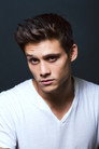Timothy Granaderos is