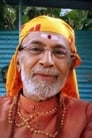 Kozhikode Vikraman Nair is