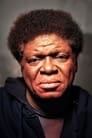 Charles Bradley is