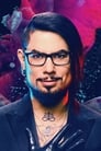 Dave Navarro is