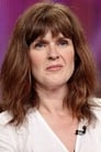 Siobhan Finneran is