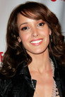 Jennifer Beals is
