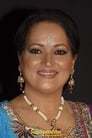 Himani Shivpuri is