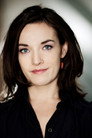 Maria Rossing is