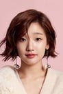 Park So-dam is