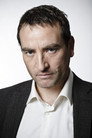 Michael Nardone is