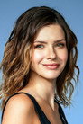 Eugenia Suárez is