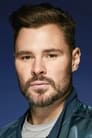 Patrick John Flueger is