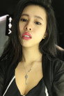 Cynthia Kuang is
