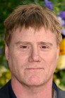 Steven Waddington is