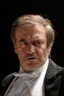 Valery Gergiev is