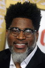 David Banner is