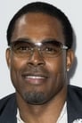 Lamman Rucker is