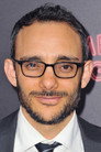 Omid Abtahi is