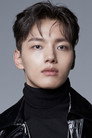 Yeo Jin-goo is
