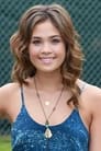 Nicole Gale Anderson is