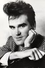 Morrissey is