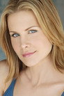 Josie Davis is