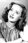 Bette Davis is