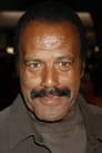 Fred Williamson is
