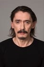 Berkan Şal is