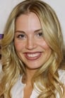 Willa Ford is