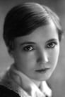 Bessie Love is