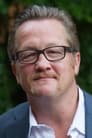 Christian Stolte is