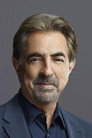 Joe Mantegna is
