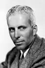 Howard Hawks