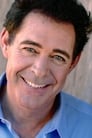 Barry Williams is